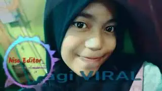 Remix Dan Tak seharusnya aku