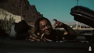 MAL - " HAVIN " ( Music Video )