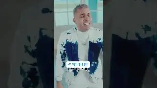 #Acariciame