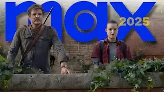 7 New Series on HBO Max 2024 | Highest IMDb Ratings Shows