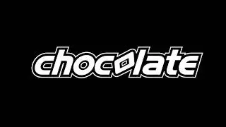 CHOCOLATE Live! Age of Love (13-05-2023) David DTX