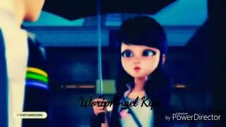 Леди Баг и Супер Кот - НЕ ХВАТАЕТ