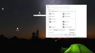 EPSON L805 SOFTWARE UPDATE