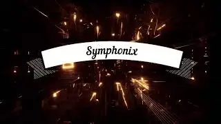 Set Symphonix 2023 - @WilVerso seasons #11 - Psytrance