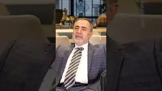 3 Haziran 2024