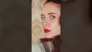 Женщина истеричка, какая она? Видео по теме прикреплено. Ссылка на телеграмм в описании