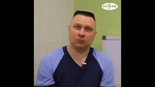 Что лучше МРТ, КТ или УЗИ тазобедренного сустава