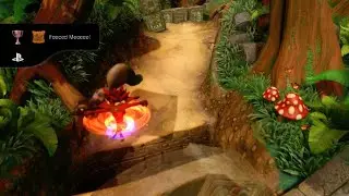 Crash Bandicoot N. Sane Trilogy_20220114230950