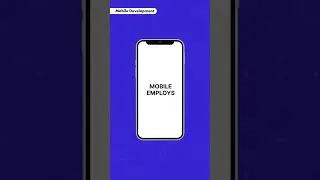 Web Development vs. 📱 Mobile Development: Decoding the Code! 🤔