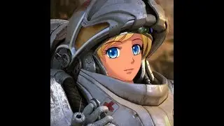 Бесконечное лето.Как открыть хентай режим. Steam версия.