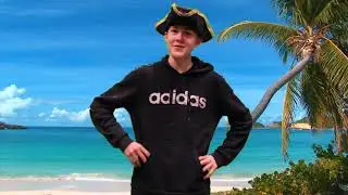 Franska Revolutionen (skoluppgift)