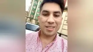 📹 Сайфуллони излаб Сайфилло харом  Ахад Каюмга ответ →👤 #UzZ_Online →@youtubabot: 📹480p