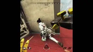 The new Mirage 
