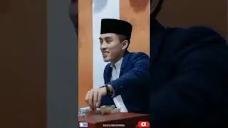 jj terbaru kak hafidz ahkam