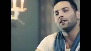 Ana albe b7eso 3a 8yabak sayer majru7 ❤