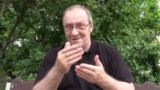 Тема угадай 2 часть (глухих)