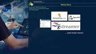 Easy pairing vs Portainer | Torizon