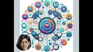 Transformers para la salud: Continuous-Time Decision Transformer for Healthcare Applications