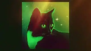Cyter - Catwave (Full Album)
