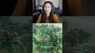 Pushing on your eyelids gives you a buff | Apex Legends 