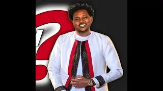 Jambo Jote---Ama Yonna