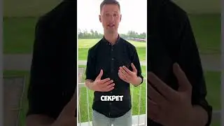 Ты расстроена из-за мужчины, потому что…