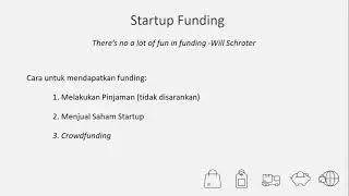 3 2 Strategy Fundraising