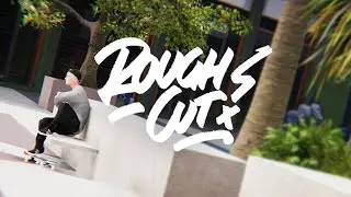 Skater XL Rough Cut vol.2 - (Realistic Montage)