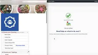 How to update and change modifier names - Smart Online Order for Clover