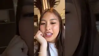 Lovely couple Gabbie and khalil 🥰