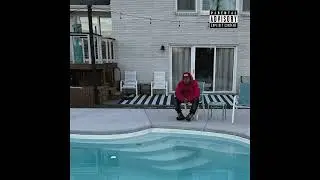 Recognize Ali - Yes We Can (Prod. Soul Chemist)