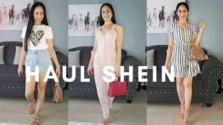 #SHEIN