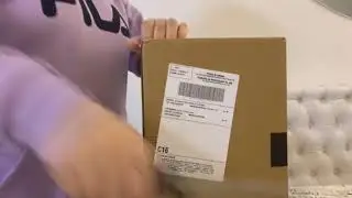 Comprinhas para lava-louças 8 serviços inox Electrolux (LL08S)