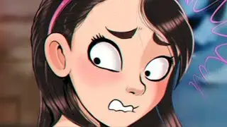 Nani?!?