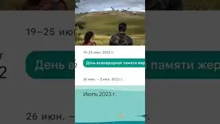 Сериал The Last of Us почти готов