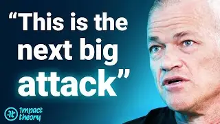 Navy Seal On Warfare: Trump vs Biden, Civil War, Putin vs Ukraine & Israel-Hamas | Jocko Willink