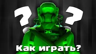 ВСЁ ЧТО НАДО ЗНАТЬ о Lethal Company в одном видео