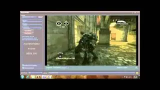 Sony Vegas Pro 11 mp4 files import issue...resolved