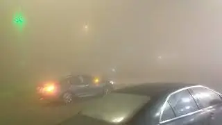 شركة فوركس تحت الدراسة
