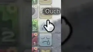 FFXIV endgame tier emotes