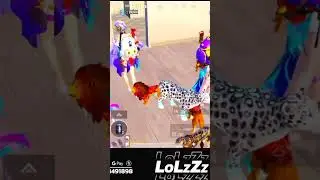 Avaj to man nikal be 😂 #lolzzzgaming #shorts #fungameply #ytshorts