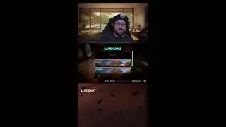 First Vertical Stream! Star Wars Outlaws on Youtube and Twitch