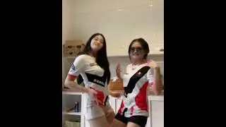 viral remas