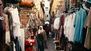 Cinematic GRANADA 2025 www.mikipoveda.com...#filmmaker #cinematographe #film #movie #clip #granada
