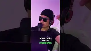 reality of chasing your dreams 