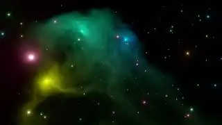 Galaxy Arocki  | After Effects | Adobe Premiere Pro | Adobe |