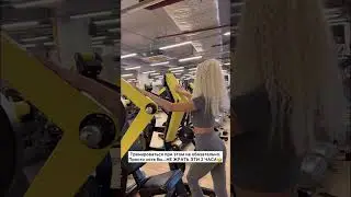 Некоторым чтобы похудеть …🤣 # 