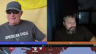 Плановый обход, их не вылечить.