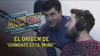 El origen de 