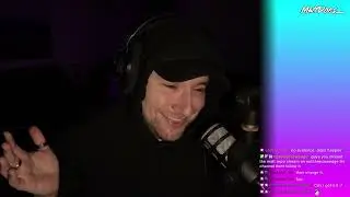 FNF MOD NIGHT (feat. Heartbreak Havoc, Markiplier Montage Ch. 2, and Taste of Revenge!) | 11/29/2025